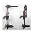 Haswing Osapian 40 LB Elektromos Csónakmotor