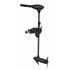 Haswing Osapian 40 LB Elektromos Csónakmotor