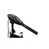 Haswing Protruar 3.0 HP 109 LB Elektromos Csónakmotor