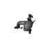 Haswing Protruar 3.0 HP 109 LB Elektromos Csónakmotor