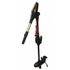 Haswing Protruar 4.0 HP 130 LB Elektromos Csónakmotor