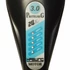 Haswing Protruar 4.0 HP 130 LB Elektromos Csónakmotor