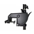 Haswing Protruar 4.0 HP 130 LB Elektromos Csónakmotor