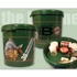 Imperial Baits I-Box Big One Vödör (30liter)