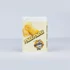 Imperial Baits Pocket Power Powder Scopex Butter Por Aroma