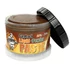 Imperial Baits Carptrack Liquid & Powder Paste Horogpaszta (180g)