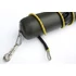Imperial Baits Fender Expander Kit Gyorscsatlakozós Csónak Kötél