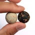 Imperial Baits Carptrack CRAWFISH black & white Boilie Bojli - 24mm/1kg