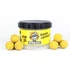 Imperial Baits Power Tower Flying Banana Pop Up Bojli