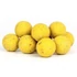 Imperial Baits Power Tower Flying Banana Pop Up Bojli