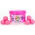 Imperial Baits Power Tower V-Pops Pink Pop Up Bojli