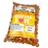 Imperial Baits Carptrack Scopana.Love Boilie 1 kg