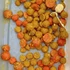 Imperial Baits Carptrack Scopana.Love Boilie 1 kg