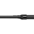 JRC Bojlis Bot Cocoon 13' (390cm) 3,5lb 2 Részes