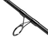 JRC Bojlis Bot Defender 12' (360cm) 3lb 2 Részes