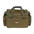 JRC Táska Defender Low Carryall