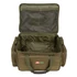 JRC Táska Defender Low Carryall
