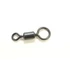 Korda Big Eye Swivel Forgó nagy karikával