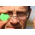 Korda Sinker Tungsten Hooklink Weight Előkesúlyok