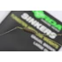 Korda Sinker Tungsten Hooklink Weight Előkesúlyok