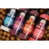 Korda Goo Liquid Folyékony Attraktor - Sherbet Smoke (citrusfélék)
