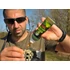 Korda Goo Liquid Folyékony Attraktor - Sherbet Smoke (citrusfélék)