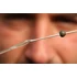 Korda Safe Zone 5mm Rubber Bead Gumigyöngy (Gravel (barna)