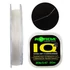 Korda IQ2 / IQ Extra Soft Fluorocarbon előkezsinór