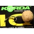 Korda IQ2 / IQ Extra Soft Fluorocarbon előkezsinór