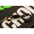 Korda Chod Rig Long Kész Chod Szerelék (3db)