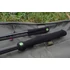 Korda Tip Safe Spicc és nyélvédő pánt
