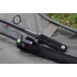 Korda Tip Safe Spicc és nyélvédő pánt