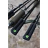 Korda Tip Safe Spicc és nyélvédő pánt