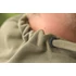 Korda Team Korda Hoodie Kapucnis Pulóver (Dark Olive/zöld)
