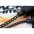 Korda Small Black Bobbin Fekete Swinger