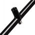 Korda Black Singlez 3 Botos Buzzbar Kereszttartó
