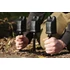 Korda Black Singlez 3 Botos Buzzbar Kereszttartó