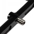 Korda Black Singlez 2 Botos Buzzbar Kereszttartó