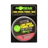 Korda Longchuck Funnel Web Hexmesh Refill PVA Háló Utántöltő (5m)