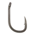 Korda Wide Gape XX Horog