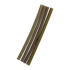 Korda Shrink Tube Zsugorcső