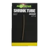 Korda Shrink Tube Zsugorcső