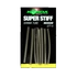 Korda Shrink Tube Zsugorcső