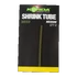 Korda Shrink Tube Zsugorcső
