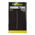 Korda Shrink Tube Zsugorcső