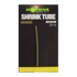Korda Shrink Tube Zsugorcső