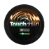 Korda Touchdown Brown Monofil Főzsinór