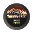Korda Touchdown Brown Monofil Főzsinór
