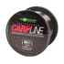 Korda Carp Line Monfil Főzsinór