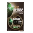 Korda N-TRAP Soft Gravel Bevonatos Zsinór
